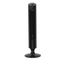 조작부버튼식디스플레이선풍기