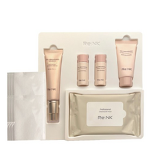 리엔케이셀브라이트닝씨씨