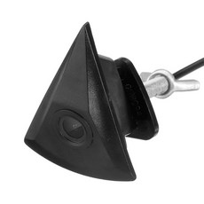 폭스바겐원격시동