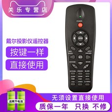 e14865a4c1b7a4cbc92f40093bf2f06b0d4510c46de52982cd7ed258d519.jpg