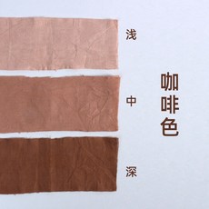 76663fc8b27ec45383a91f3e16cd51a4cfa464b39808e4b81772f6d9fe7f.jpg