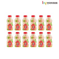 77e47fdbf10f0a51726070d2030d78a713ff472770479277a973c81435a6.jpg