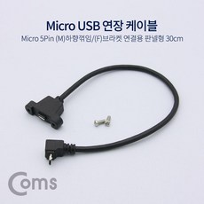 a1382893343d94ec27832a7f52f16840b005e767d11f4c0d7be2603066f9.jpg
