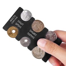 멀버리동전지갑-추천-상품