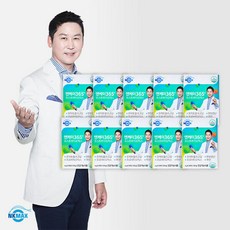 d84c41199edc070de15fbc91681a1823724856fe1231014a1052f8855b56.jpg