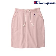fa804c1001b1a3f0cf842bfcb031bf5237678ba06150beff7a29e8d6c5a7.png