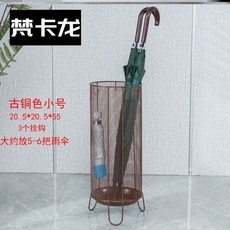 fb0728c9f06c8939799d63f865665cc5c7f4f36078f93e275f6023985c1d.jpg