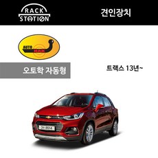 //상품명