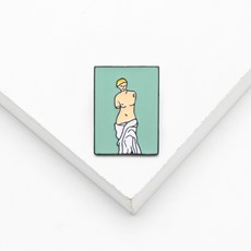 다빈치미술작품