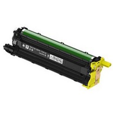 CT351103 제록스 정품드럼 노랑(50000매) DP CP315dw ;SrN.02dy5035+# 생드징 zAM3ACm8kL !TKS!5039U!;*, 1, 본상품선택