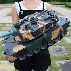 36cfe71c8dfb73e9dacb314aac602936dcd9dc764b1faea8ecc0bb8d311c.jpg