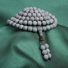 스와로브스키swarovski진주쥬얼리세트진주목걸이진주귀걸이진주팔찌8mm