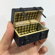 d5b7c158f751e8463cda04a60902d75fe586ba4a8b87c3acccc530bd11d2.jpg