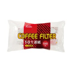 0d696498e879716b435fc407cb14ef1f1a767f0bfd665c9e60f813892cd9.jpg