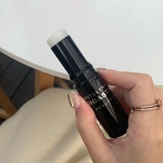 보툴레닌 기가스틱 NEW 주름지우개 10g, 단일상품
