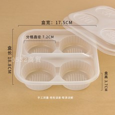 4c6fe7037163f983d74c7dfbfc0aca83c7c2304d2523dd25c75daebce905.jpg