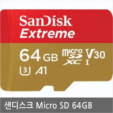 b2ed9ffeab57f37a0fc4074013a4e6dc57411a7d1c74168fac433e8b669c.jpg