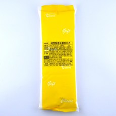 3291efc76bfaeb02b9bf85b4011eab9e0d006c795b508188e1a2c7be726c.jpg