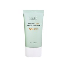 라운드어라운드선크림