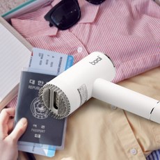 boral보풀제거기