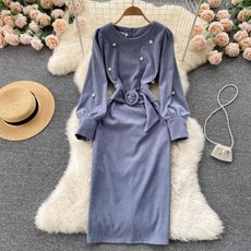 ec55e4a22134cd469767fd9bcded9ed7944e1ce6e9a6051f6d0dd0826dae.jpg