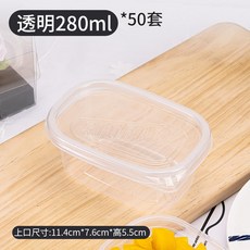 bdde505e2486e330172dbdddfcaaf200aaf8407aea56866361382c3fd5c6.jpg