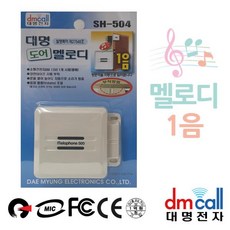 d79b923ce2af9293d7b1e3e434bf05089ae63e0a2268a6d270957fe4a8b0.jpg
