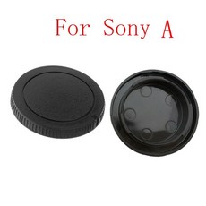 라이카m3바디캡