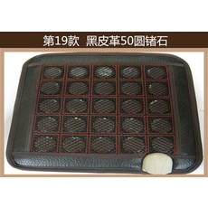 fb93d767077963f033de72e33f5d5fa2cfd9ab1dc39e3a669e65c9fc7c9b.jpg