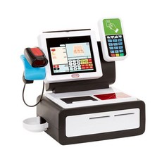 리틀타익스퍼스트계산대