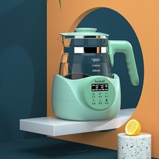 분유포트보르르