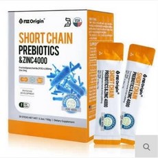 nzorigin프로폴리스4000