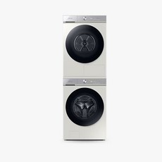 삼성 건조기+세탁기 WF21B6400KE2L 전국무료