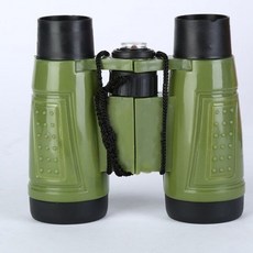 어린이천체망원경