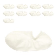 나이키오프화이트양말