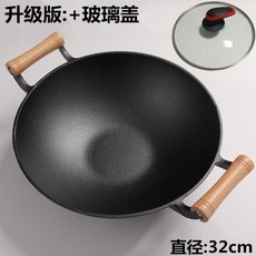 0a40006c27157c96cf234b6d86c8d133ed55a3a004c3c0d8c039c0b30e64.jpg