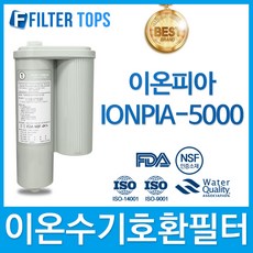 ionpia