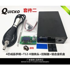 8534f5d55b5a120dfbb5943ede0ccba4133333812d0c4e853ea28a2a6cb2.jpg