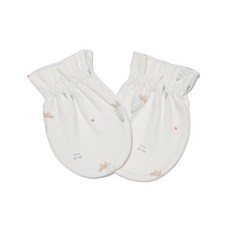 minkmui손싸개