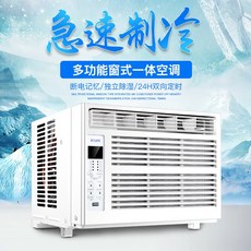 8da5070e9a75d9973e35f2f4cfc36612e5dfb5e61b41c10e29232c3c36ab.jpg