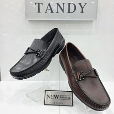 탠디320070