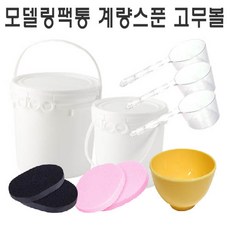 ba9bda8e11f9e4c63aebe892d01978da867dc46720ebe47cc314e5bbeec6.jpg