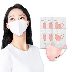 릴렉시즘마스크
