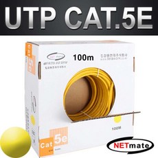 8d4090f6b197fb91add091de74a90b20b608b5d6450a5369a95780abfe71.jpg