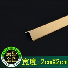 6c7ef86b3de1131a6e994c9a44eb1c9f73656a8dee3c5a66003686accd40.jpg