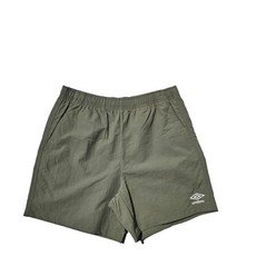 [엄브로] 정품 24S/S UP223CHP41/클래식 4부 숏츠/KAI0