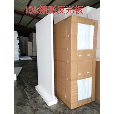 e42ad46038b27681bfc8981398be0b516ba2166373f53f50ab1cfcc48f21.jpg