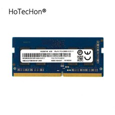 노트북램ddr48gb