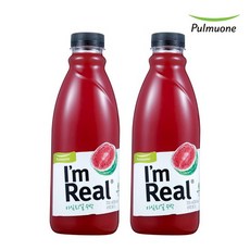 아임리얼수박