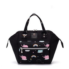 외출용분유세트